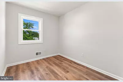 4323 Slater Avenue, Baltimore, MD 21236 - Photo 18