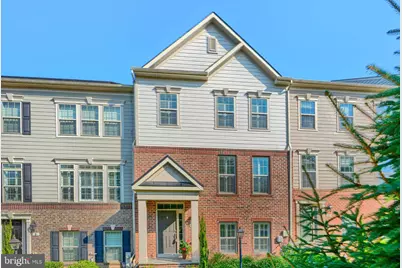 7 Fila Way, Sparks Glencoe, MD 21152 - Photo 1