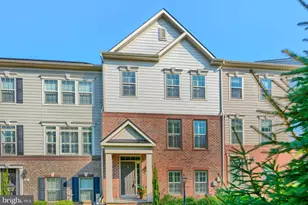 7 Fila Way, Sparks Glencoe, MD 21152 - Photo 1