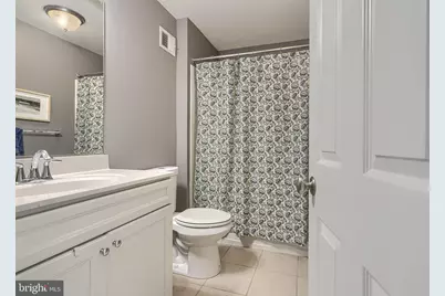 7 Fila Way, Sparks Glencoe, MD 21152 - Photo 40