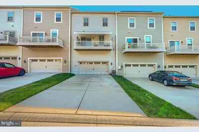 7 Fila Way, Sparks Glencoe, MD 21152 - Photo 44
