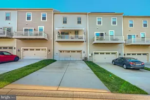 7 Fila Way, Sparks Glencoe, MD 21152 - Photo 44