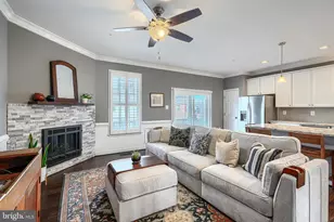 7 Fila Way, Sparks Glencoe, MD 21152 - Photo 16