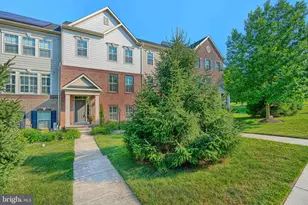 7 Fila Way, Sparks Glencoe, MD 21152 - Photo 2