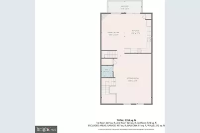 7 Fila Way, Sparks Glencoe, MD 21152 - Photo 48
