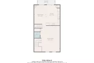 7 Fila Way, Sparks Glencoe, MD 21152 - Photo 48