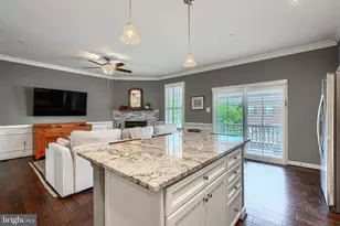 7 Fila Way, Sparks Glencoe, MD 21152 - Photo 22