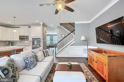 7 Fila Way, Sparks Glencoe, MD 21152 - Photo 18