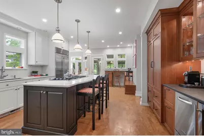 7819 Ellenham Avenue, Baltimore, MD 21204 - Photo 14