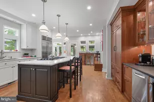 7819 Ellenham Ave, Baltimore, MD 21204 - Photo 14