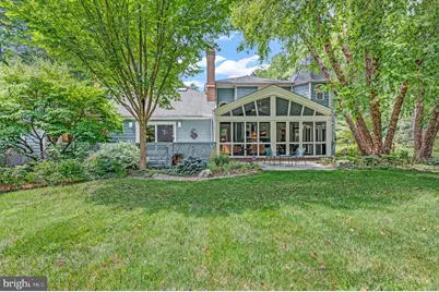 7819 Ellenham Avenue, Baltimore, MD 21204 - Photo 2