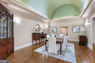 7819 Ellenham Ave, Baltimore, MD 21204 - Photo 20