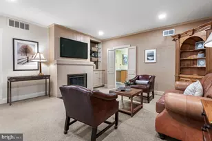 7819 Ellenham Ave, Baltimore, MD 21204 - Photo 30