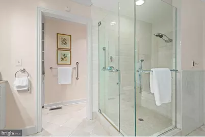 7819 Ellenham Avenue, Baltimore, MD 21204 - Photo 28
