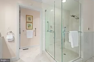 7819 Ellenham Ave, Baltimore, MD 21204 - Photo 28
