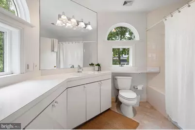 7819 Ellenham Avenue, Baltimore, MD 21204 - Photo 38