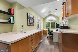 7819 Ellenham Ave, Baltimore, MD 21204 - Photo 32