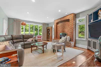 7819 Ellenham Avenue, Baltimore, MD 21204 - Photo 6