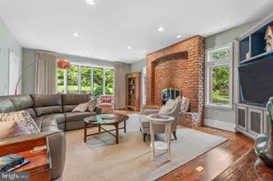 7819 Ellenham Ave, Baltimore, MD 21204 - Photo 6