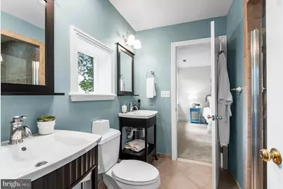 7819 Ellenham Avenue, Baltimore, MD 21204 - Photo 36