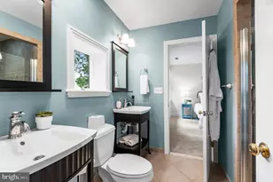 7819 Ellenham Ave, Baltimore, MD 21204 - Photo 36