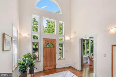 7819 Ellenham Avenue, Baltimore, MD 21204 - Photo 4