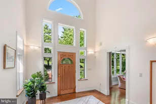 7819 Ellenham Ave, Baltimore, MD 21204 - Photo 4