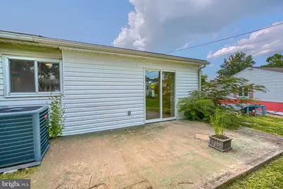 1927 Winder, Windsor Mill, MD 21244 - Photo 30