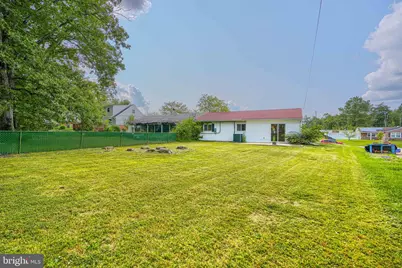 1927 Winder, Windsor Mill, MD 21244 - Photo 32