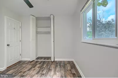 1927 Winder, Windsor Mill, MD 21244 - Photo 16