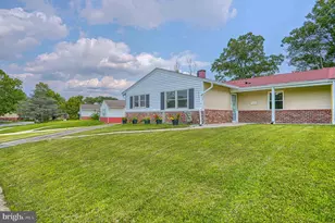 1927 Winder, Windsor Mill, MD 21244 - Photo 1