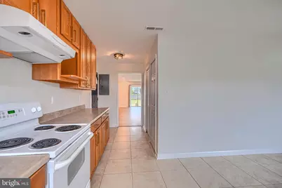 1927 Winder, Windsor Mill, MD 21244 - Photo 10