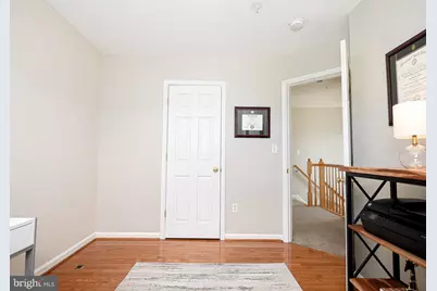 24 Hallsdale, Baltimore, MD 21237 - Photo 26