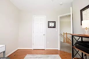 24 Hallsdale, Baltimore, MD 21237 - Photo 26