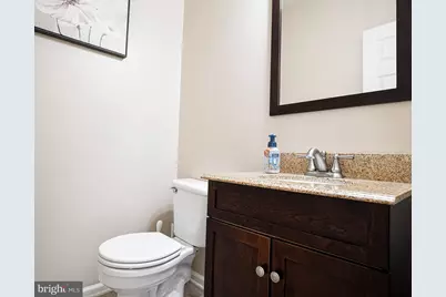 24 Hallsdale, Baltimore, MD 21237 - Photo 16