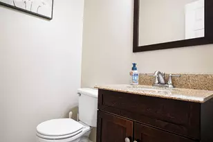 24 Hallsdale, Baltimore, MD 21237 - Photo 16