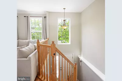 24 Hallsdale, Baltimore, MD 21237 - Photo 28