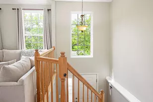 24 Hallsdale, Baltimore, MD 21237 - Photo 28