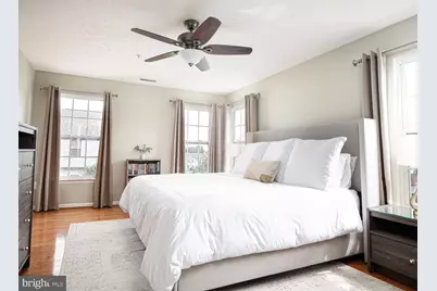 24 Hallsdale, Baltimore, MD 21237 - Photo 18