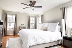 24 Hallsdale, Baltimore, MD 21237 - Photo 18
