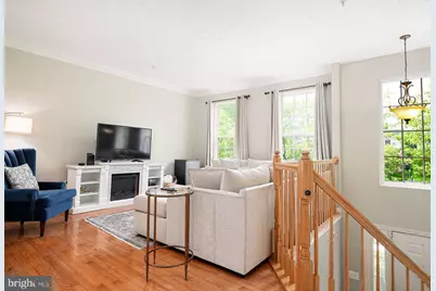 24 Hallsdale, Baltimore, MD 21237 - Photo 10