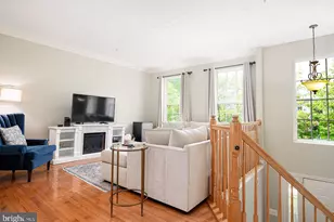 24 Hallsdale, Baltimore, MD 21237 - Photo 10