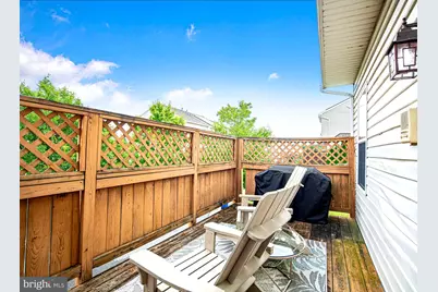 24 Hallsdale, Baltimore, MD 21237 - Photo 32