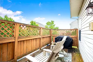 24 Hallsdale, Baltimore, MD 21237 - Photo 32