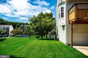 24 Hallsdale, Baltimore, MD 21237 - Photo 38