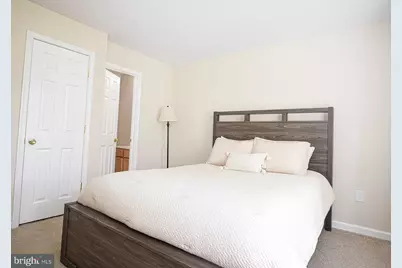 24 Hallsdale, Baltimore, MD 21237 - Photo 30