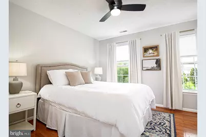 24 Hallsdale, Baltimore, MD 21237 - Photo 24