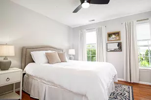 24 Hallsdale, Baltimore, MD 21237 - Photo 24