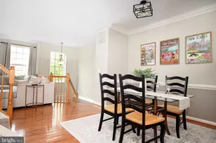 24 Hallsdale, Baltimore, MD 21237 - Photo 14