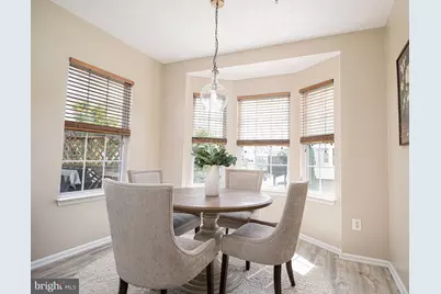 24 Hallsdale, Baltimore, MD 21237 - Photo 8